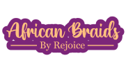 African Braids By Rejoice
